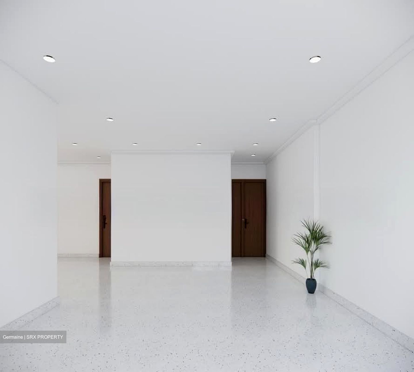 Spottiswoode Park (D2), Apartment #566521821